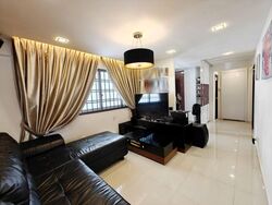 Blk 275 Bangkit Road (Bukit Panjang), HDB 4 Rooms #592918221